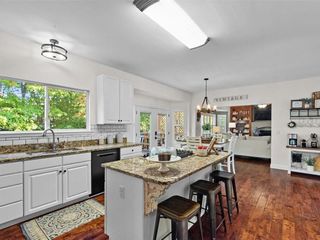 Foreclosed Home - List 100936964
