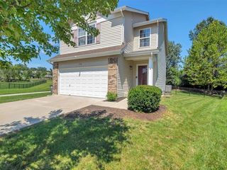Foreclosed Home - List 100942544