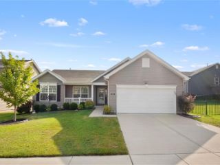 Foreclosed Home - List 100996937
