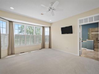 Foreclosed Home - List 101133411