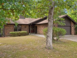Foreclosed Home - List 101157293