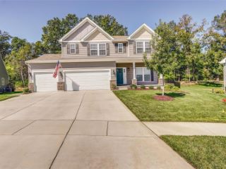 Foreclosed Home - List 101162969