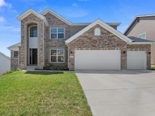 Foreclosed Home - List 101169987