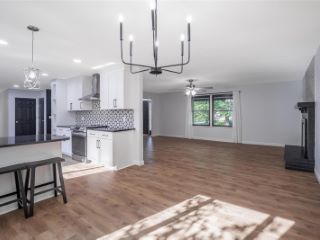 Foreclosed Home - List 101180010