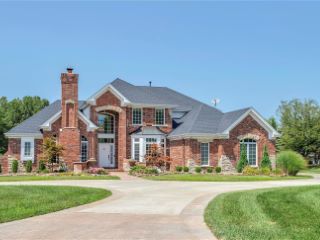 Foreclosed Home - List 101281617