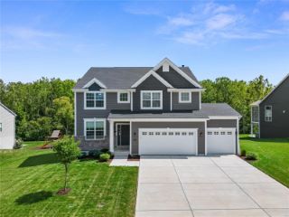 Foreclosed Home - List 101359432