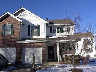 Foreclosed Home - List 100009610