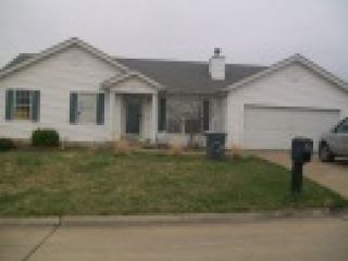 Foreclosed Home - 2799 ROYALLVALLEY WAY, 63368