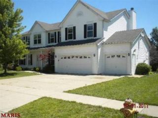 Foreclosed Home - List 100108282