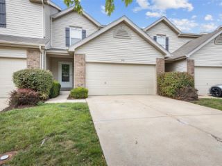 Foreclosed Home - 343 WILD OAK DR, 63368