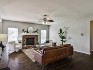Foreclosed Home - List 101381699