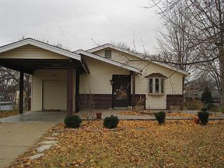 Foreclosed Home - List 100009623