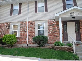 Foreclosed Home - 2233 HIGHLAND HILL DR, 63376