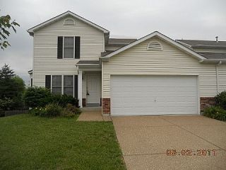 Foreclosed Home - List 100128519
