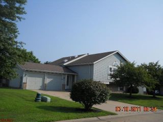Foreclosed Home - 49 GREEN PINES CIR, 63376