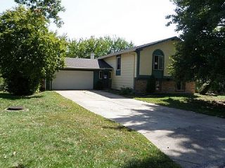 Foreclosed Home - List 100153783