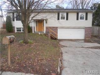 Foreclosed Home - List 100246472