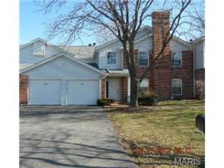 Foreclosed Home - 1010 WINDSTREAM DR, 63376