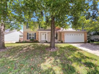 Foreclosed Home - 542 PIONEER DR, 63376