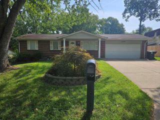 Foreclosed Home - 2542 MILLRACE DR, 63376