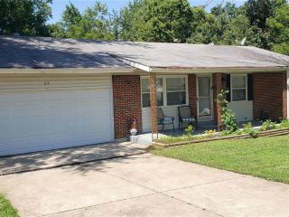 Foreclosed Home - 35 SUNNY SIDE DR, 63376