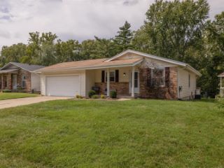 Foreclosed Home - 29 OAK FOREST DR, 63376