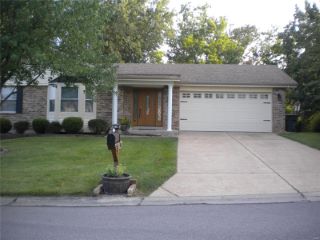 Foreclosed Home - 75 CRESCENT HILLS DR, 63376
