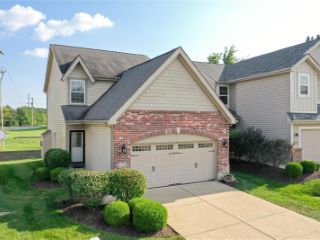 Foreclosed Home - 1730 COUPRU CT, 63376