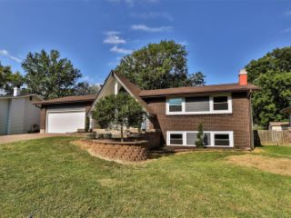 Foreclosed Home - 14 OAK TERRACE DR, 63376
