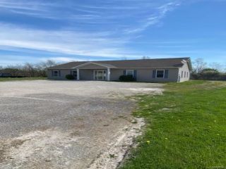 Foreclosed Home - 3660 N HIGHWAY 61, 63377