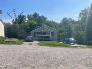 Foreclosed Home - 222 HICKORY ST, 63377