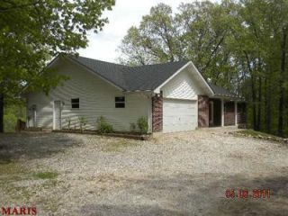 Foreclosed Home - 94 JACKS RD, 63379
