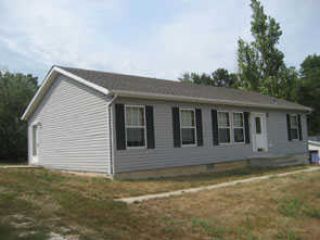 Foreclosed Home - 101 RIDGEMOUNT DR, 63379
