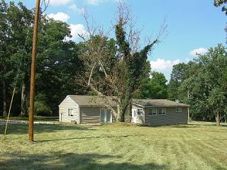 Foreclosed Home - 2134 SPIELHAGEN RD, 63379