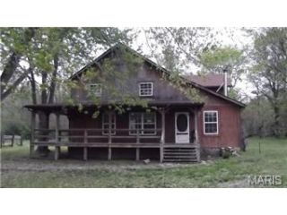 Foreclosed Home - List 100290767