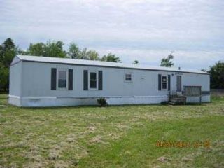 Foreclosed Home - 30 DARBY LN, 63379