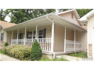 Foreclosed Home - List 100319642