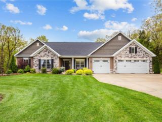 Foreclosed Home - List 100749294