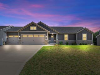 Foreclosed Home - List 100804867