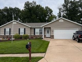 Foreclosed Home - 294 PARKWAY DR, 63379