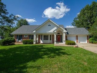 Foreclosed Home - 219 BLUFFVIEW CT, 63379