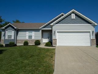 Foreclosed Home - 219 GLENHAVEN DR, 63379