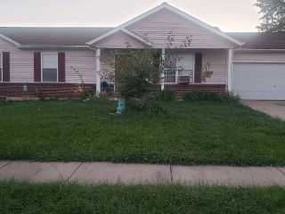 Foreclosed Home - 81 SAXONY DR, 63379