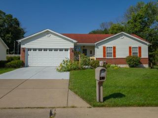 Foreclosed Home - 347 LYONS DR, 63379