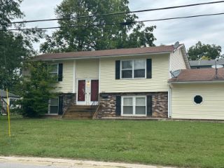 Foreclosed Home - 841 BOONE ST, 63379