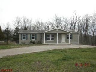 Foreclosed Home - List 100053901