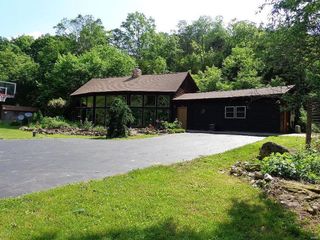 Foreclosed Home - 25070 DRY FORK RD, 63383