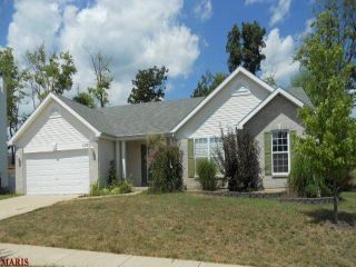 Foreclosed Home - List 100162947