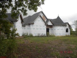 Foreclosed Home - List 100163083
