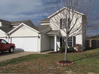 Foreclosed Home - List 100229359